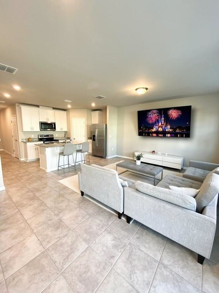 791 Legacy Drive - Photo 4 of 10