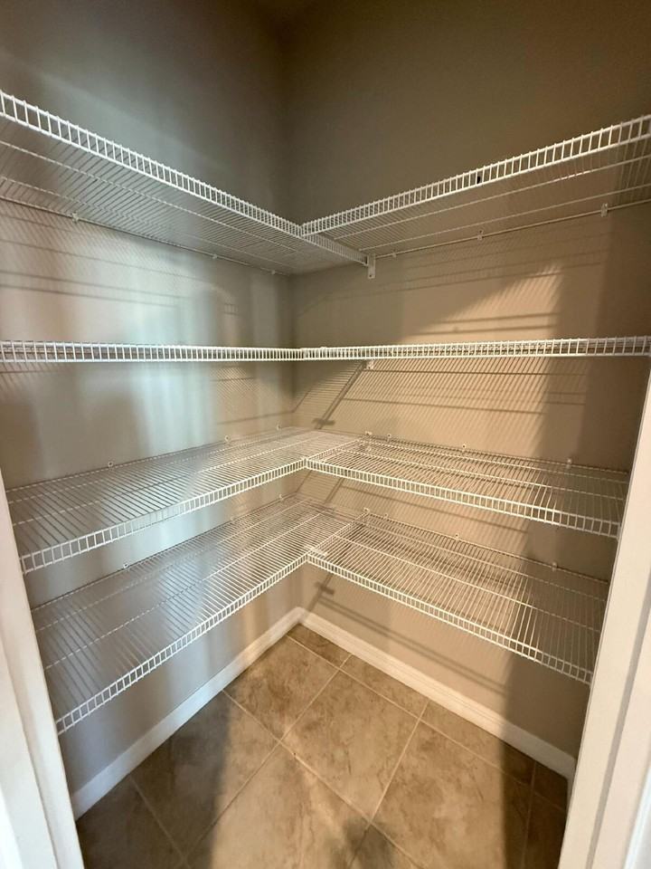 791 Legacy Drive - Photo 5 of 10