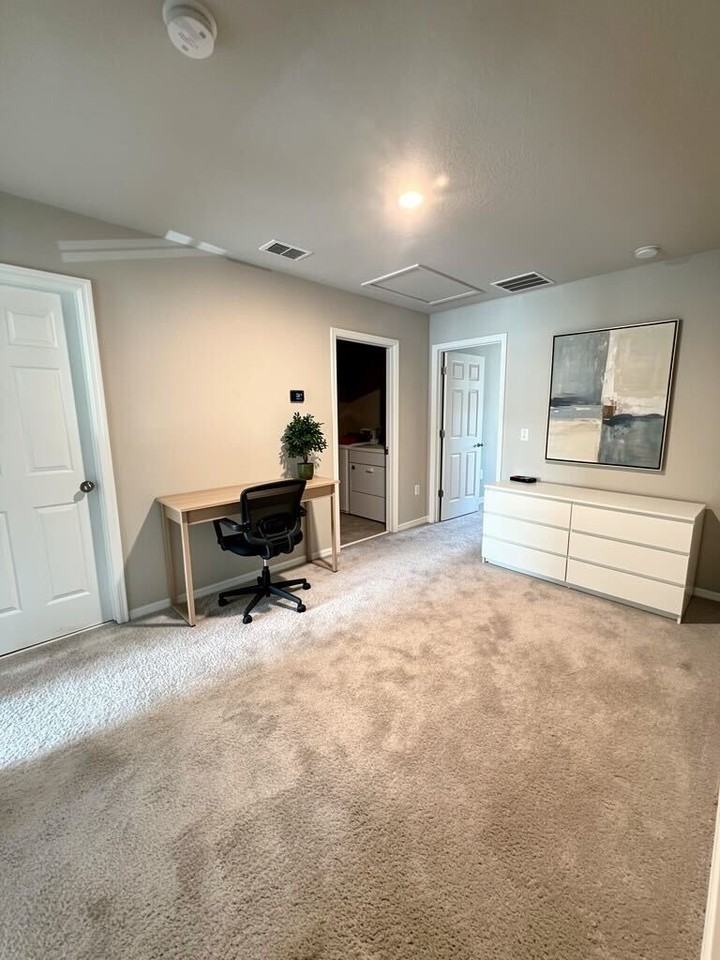 791 Legacy Drive - Photo 6 of 10