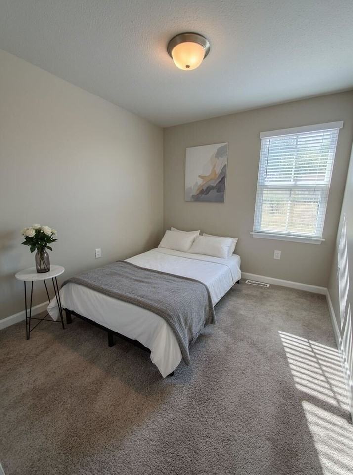 791 Legacy Drive - Photo 7 of 10