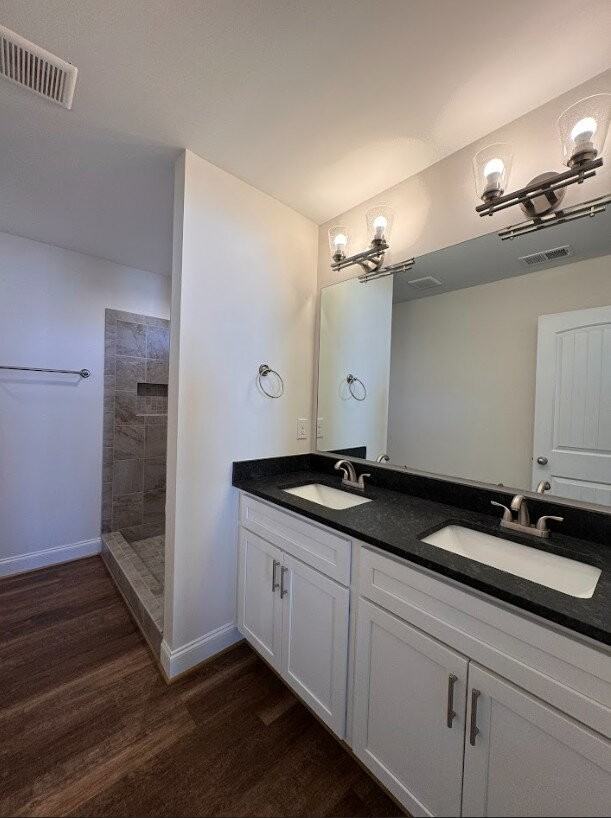 306 Clarus Creek Way - Photo 2 of 16