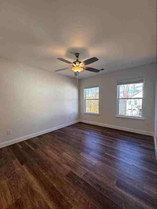 306 Clarus Creek Way - Photo 4 of 16