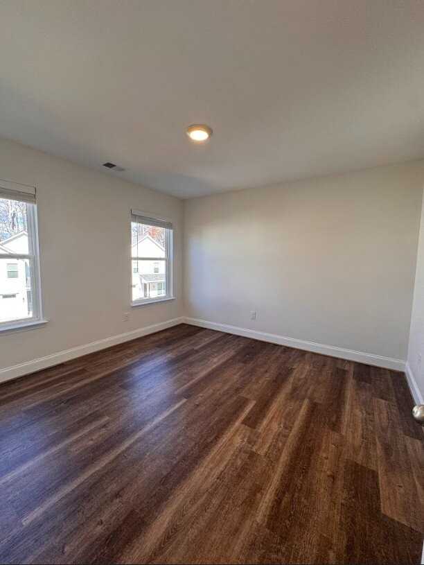 306 Clarus Creek Way - Photo 5 of 16