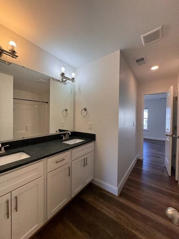 306 Clarus Creek Way - Photo 6 of 16