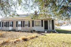 6306 North Washington Boulevard - Photo 1 of 1