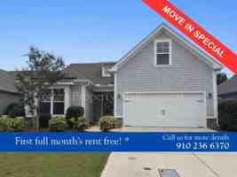 featured image of 7653 Vancouver Court