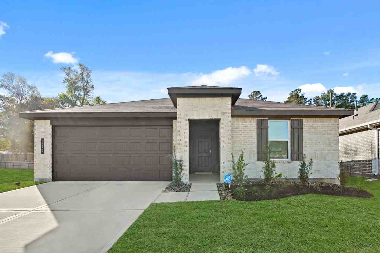 210 Bolla Rdg - Photo 4 of 32