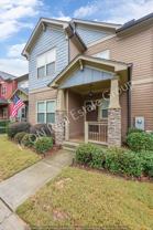 4107 Mars Bay - Photo 1 of 1