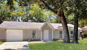 3900 Baywoods Drive - Photo 1 of 1