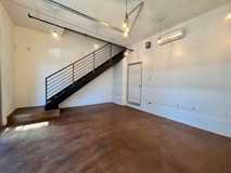 703 Poinsettia Street - Photo 1 of 1