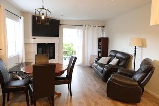 1682 Circa Del Lago - Photo 1 of 1