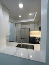 3100 Puesta Del Sol Court - Photo 1 of 1