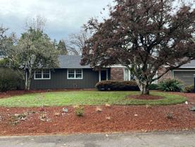 596 Roan Drive - Photo 1 of 1