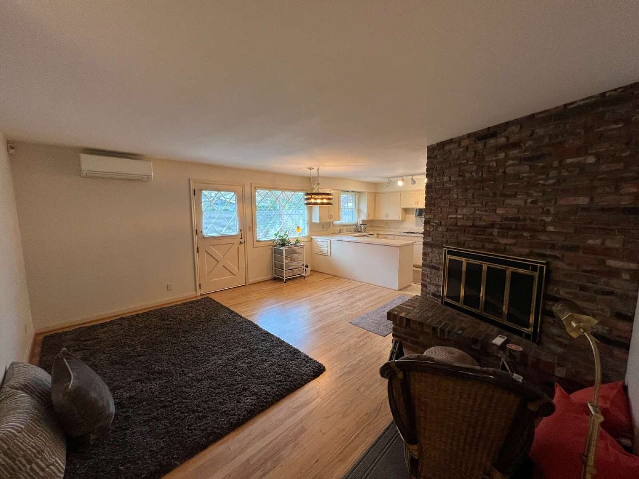 596 Roan Dr - Photo 6 of 20