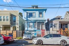 848 Mead Avenue - Photo 1 of 1