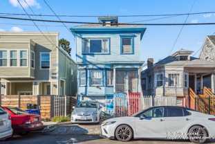 848 Mead Avenue - Photo 1 of 1