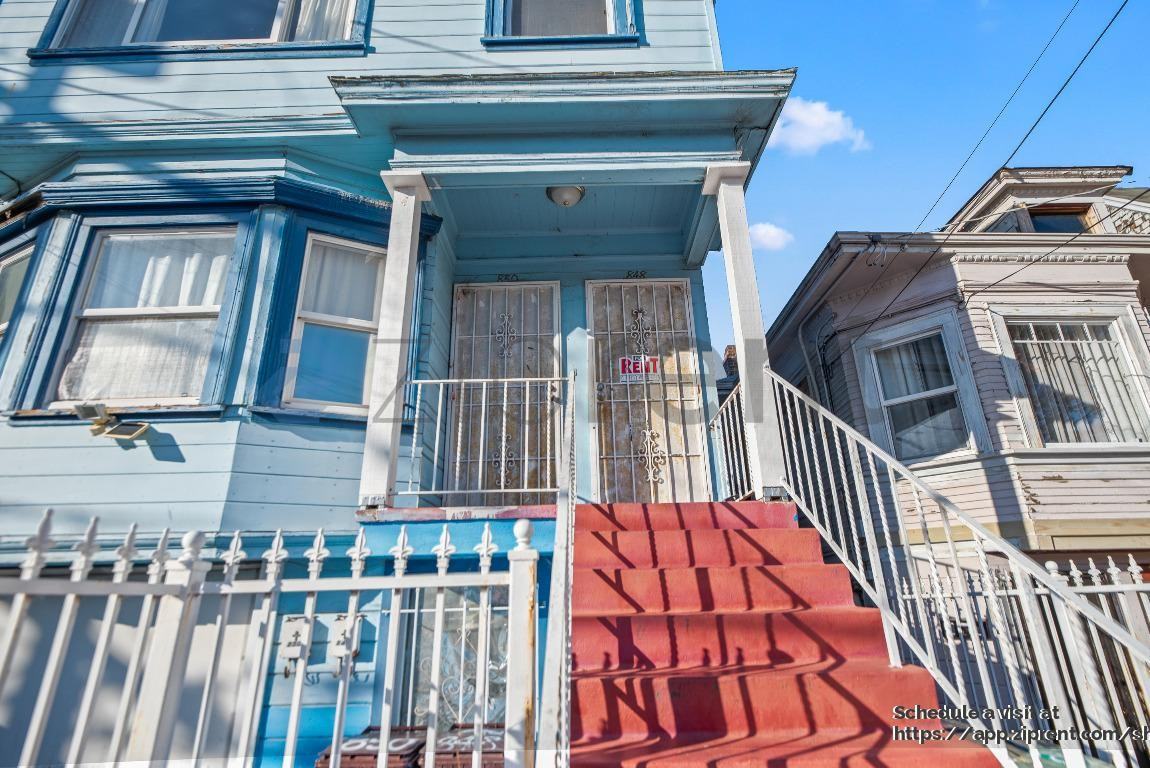 848 Mead Avenue - Photo 5 of 31