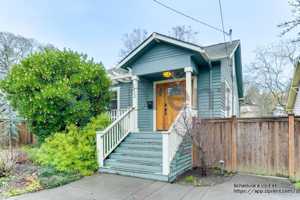 featured image of 3332 35th Avenue South #A
