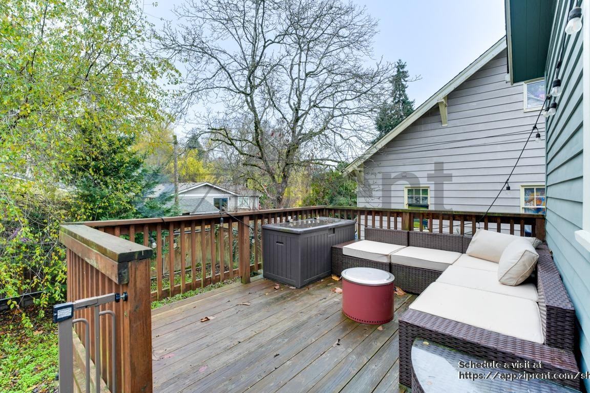 3332 35th Avenue South #A - Photo 2 of 23