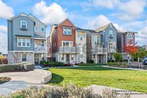 featured image of 2008 Confidence Way