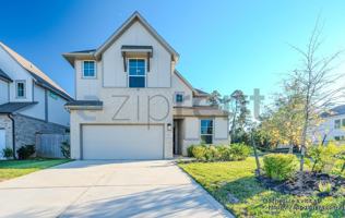 featured image of 959 Cortez Creek Drive