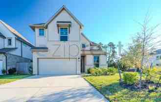 959 Cortez Creek Drive - Photo 1 of 1