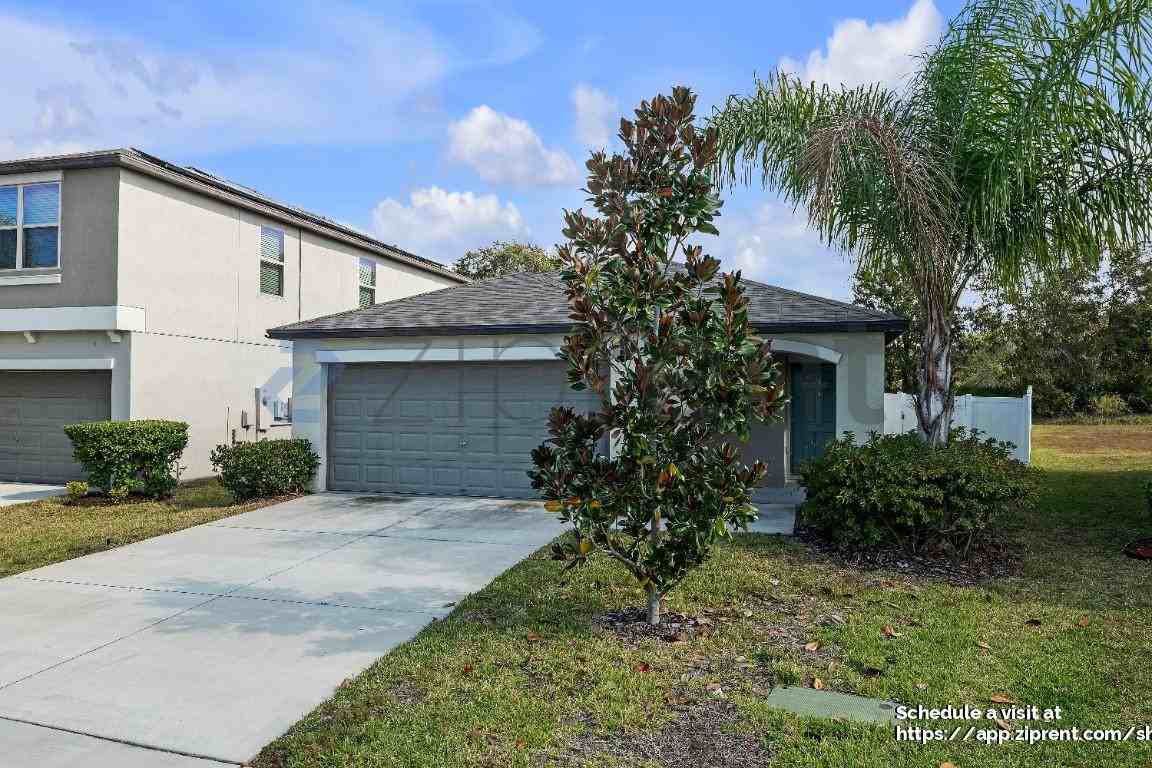 13343 Willow Bluestar Loop - Photo 2 of 29