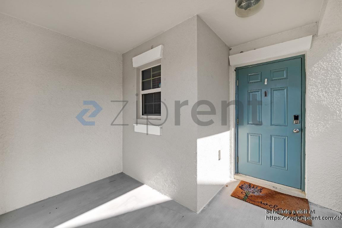 13343 Willow Bluestar Loop - Photo 5 of 29