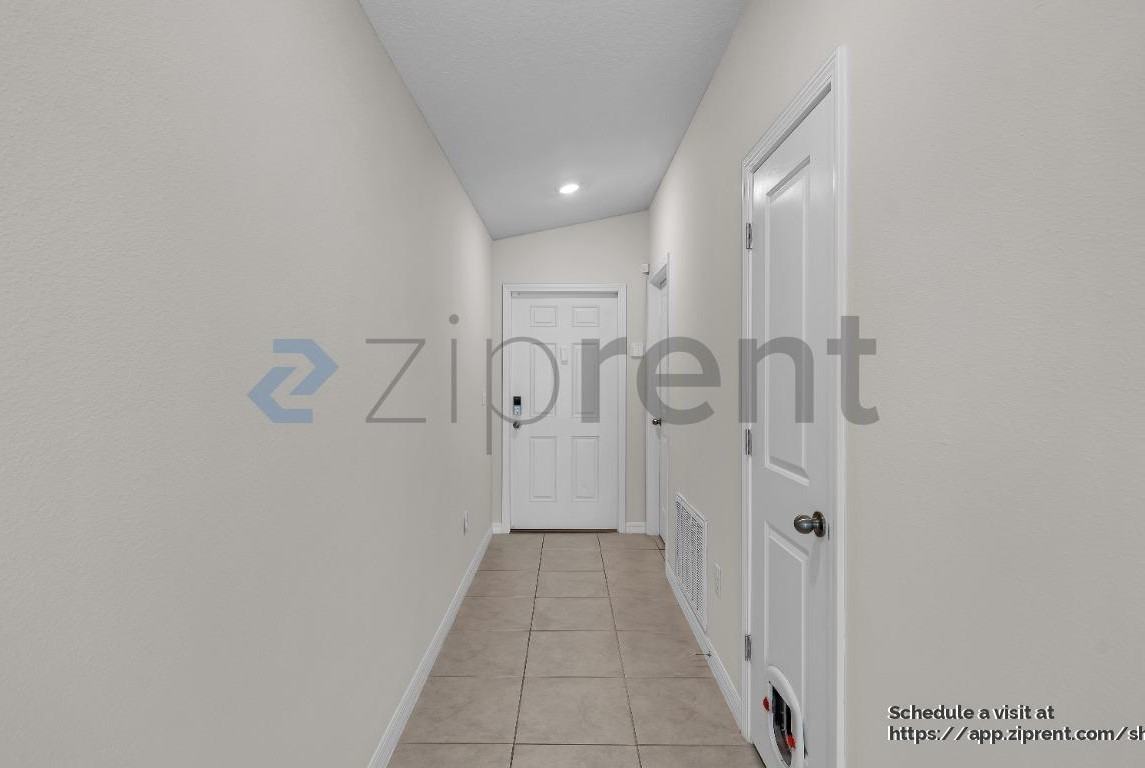 13343 Willow Bluestar Loop - Photo 6 of 29