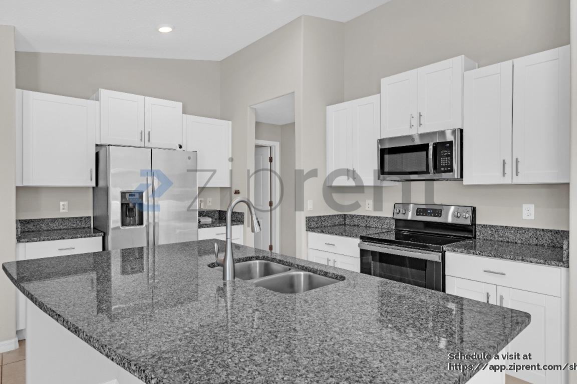 13343 Willow Bluestar Loop - Photo 7 of 29