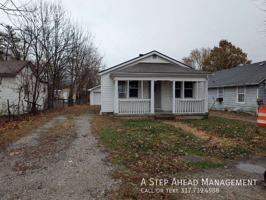 featured image of 3117 South Taft Avenue