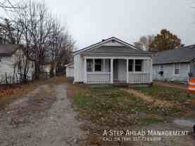 3117 South Taft Avenue - Photo 1 of 1