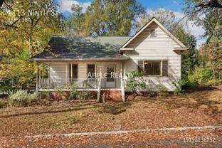 1113 9th Street - Photo 1 of 1