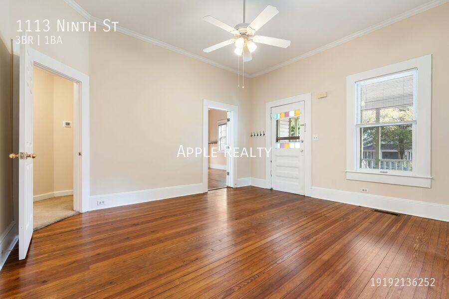 1113 9th Street - Photo 3 of 12