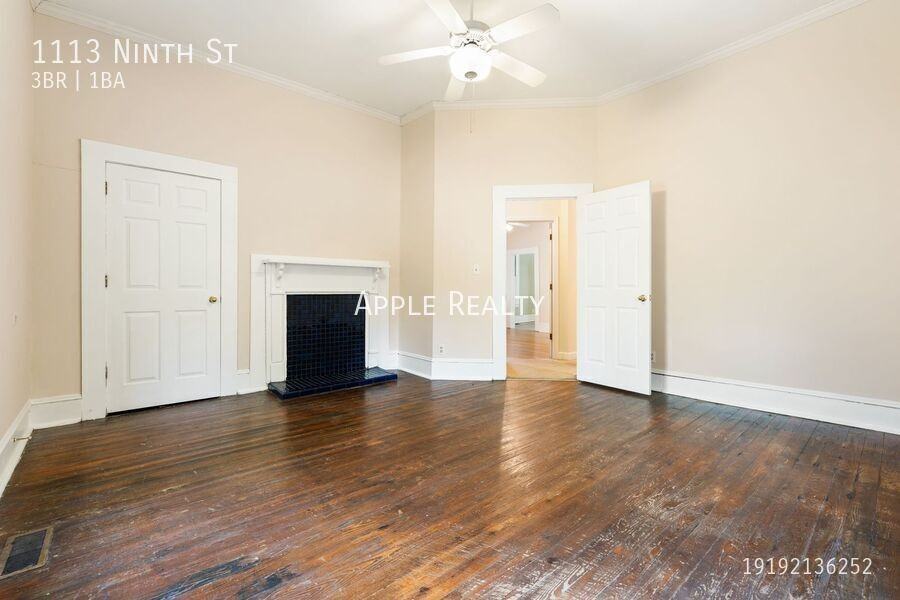 1113 9th Street - Photo 4 of 12