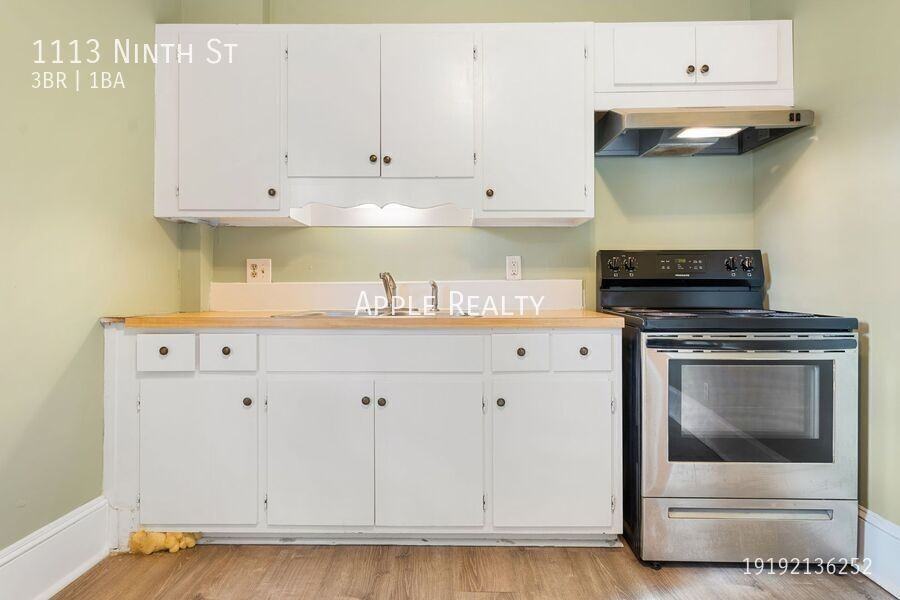 1113 9th Street - Photo 6 of 12