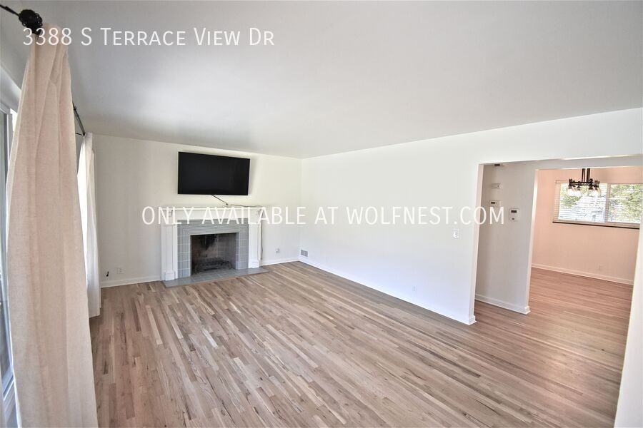 3388 S Terrace View Dr - Photo 2 of 41