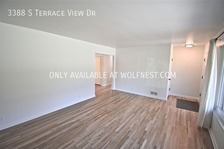 3388 S Terrace View Dr - Photo 3 of 41