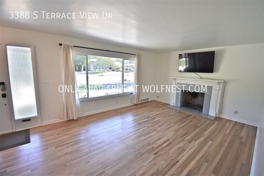 3388 S Terrace View Dr - Photo 5 of 41