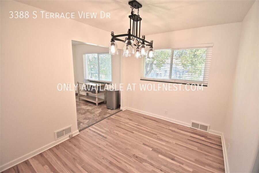 3388 S Terrace View Dr - Photo 7 of 41