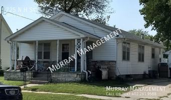 featured image of 725 North H Street