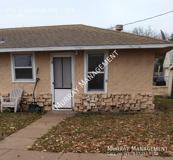 204 South Lincoln Avenue #204 - Photo 1 of 1