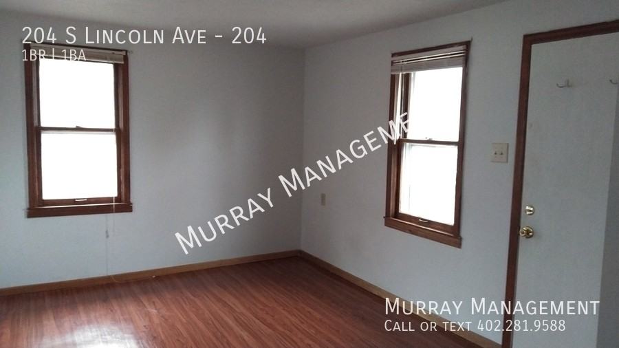 204 S Lincoln Ave #204 - Photo 2 of 8