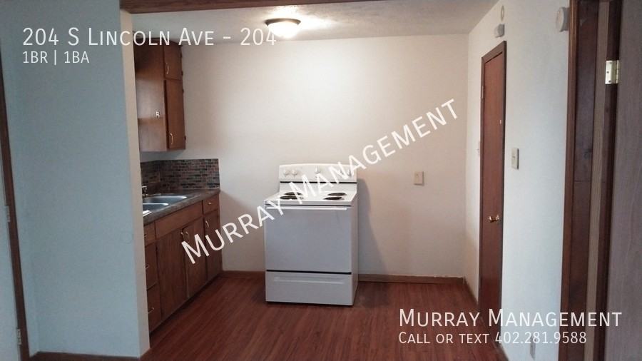 204 S Lincoln Ave #204 - Photo 3 of 8