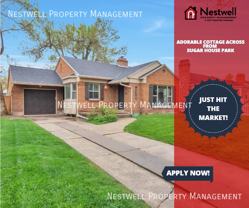 1962 South Imperial Street - Photo 1 of 1