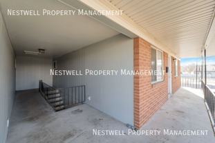 346 East 3360 South #4 - Photo 1 of 1