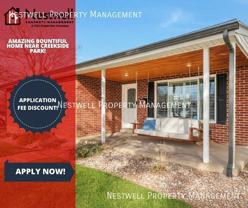 467 East Mill Creek Way - Photo 1 of 1