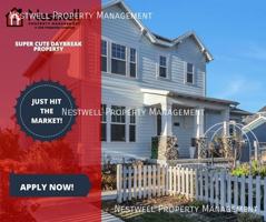 featured image of 5122 Mellow Way