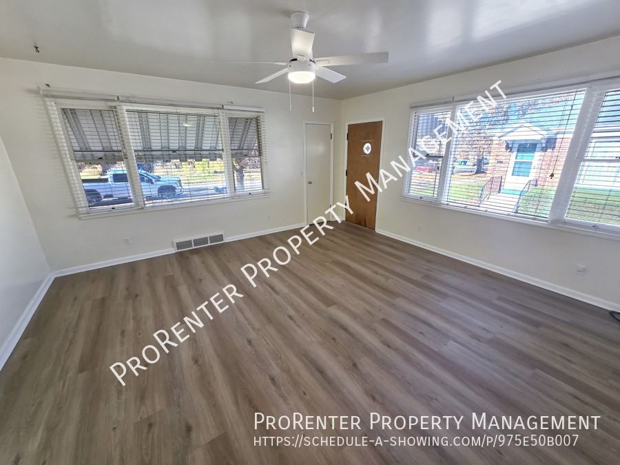 2338 Van Buren Avenue - Photo 2 of 16