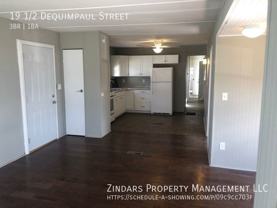 19 Dequimpal Street - Photo 1 of 1